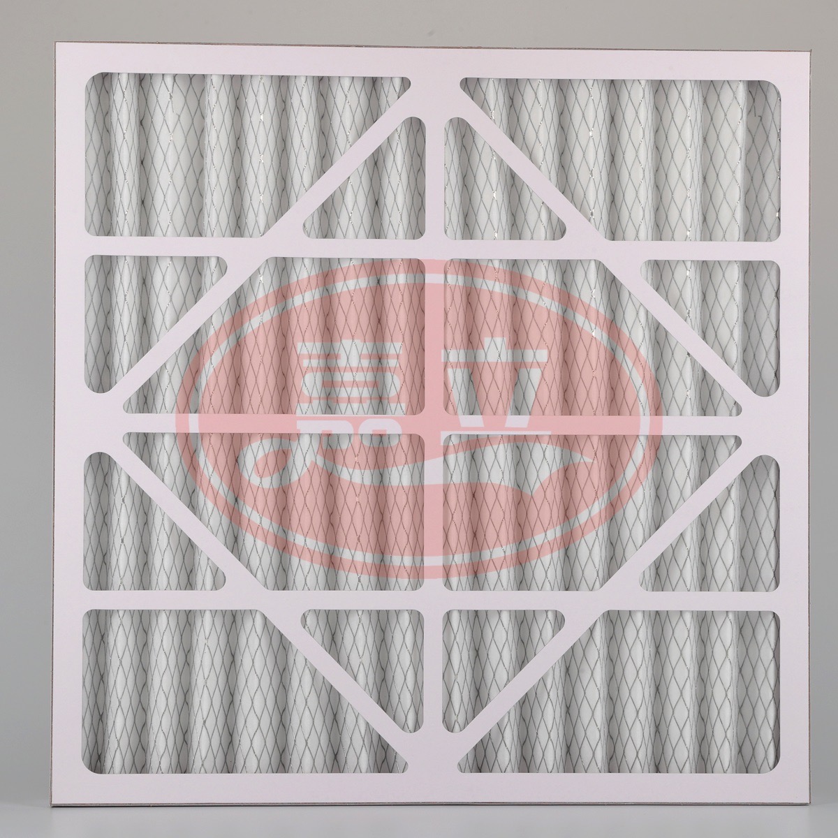 皂市镇纸框过滤器